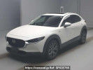 Mazda CX-30 DMFP