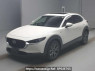 Used 2021 AT mazda cx-30 DMFP Image[0]