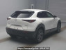 Used 2021 AT mazda cx-30 DMFP Image[1]