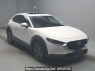 Used 2021 AT mazda cx-30 DMFP Image[2]