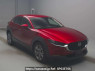 Used 2022 AT mazda cx-30 DM8P Image[2]