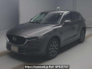 Mazda CX-5 KF2P