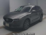 Used 2018 AT mazda cx-5 KF2P Image[0]