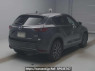 Used 2018 AT mazda cx-5 KF2P Image[1]