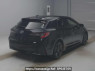 Used 2020 AT toyota corolla-touring-wagon ZWE211W Image[1]