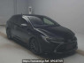 Used 2020 AT toyota corolla-touring-wagon ZWE211W Image[2]