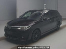 Toyota Corolla Fielder NRE161G
