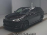 Used 2016 AT toyota corolla-fielder NRE161G Image[0]