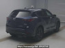 Used 2022 AT mazda cx-5 KF5P Image[1]