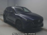 Used 2022 AT mazda cx-5 KF5P Image[2]