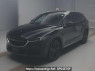 Used 2020 AT mazda cx-8 KG2P Image[0]