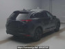 Used 2020 AT mazda cx-8 KG2P Image[1]