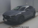 Mazda CX-30 DM8R
