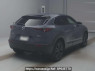 Used 2024 AT mazda cx-30 DM8R Image[1]