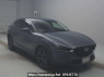 Used 2024 AT mazda cx-30 DM8R Image[2]