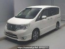 Nissan Serena HFC26