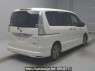 Used 2015 AT nissan serena HFC26 Image[1]