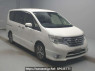 Used 2015 AT nissan serena HFC26 Image[2]