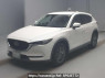 Used 2017 AT mazda cx-5 KF2P Image[0]