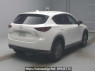 Used 2017 AT mazda cx-5 KF2P Image[1]
