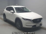 Used 2017 AT mazda cx-5 KF2P Image[2]