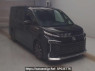 Used 2022 AT toyota voxy MZRA90W Image[2]