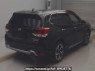 Used 2023 AT subaru forester SKE Image[1]