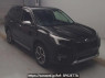 Used 2023 AT subaru forester SKE Image[2]