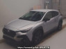 Used 2024 AT subaru crosstrek GUE Image[0]