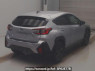 Used 2024 AT subaru crosstrek GUE Image[1]