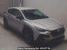 Used 2024 AT subaru crosstrek GUE Image[2]