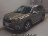 Used 2019 AT subaru forester SKE Image[0]