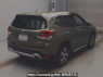 Used 2019 AT subaru forester SKE Image[1]