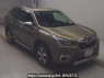 Used 2019 AT subaru forester SKE Image[2]