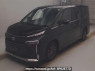 Used 2022 AT toyota voxy ZWR95W Image[0]