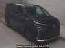 Used 2022 AT toyota voxy ZWR95W Image[2]