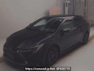 Toyota Corolla Touring Wagon ZRE212W