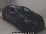 Used 2020 AT toyota corolla-touring-wagon ZRE212W Image[2]