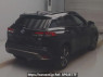 Used 2022 AT toyota corolla-cross ZVG11 Image[1]