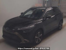 Toyota Corolla Cross ZVG11
