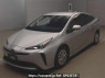 Used 2020 AT toyota prius ZVW55 Image[0]