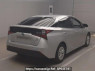 Used 2020 AT toyota prius ZVW55 Image[1]