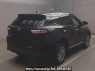 Used 2017 AT toyota harrier ZSU60W Image[1]