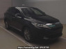 Used 2017 AT toyota harrier ZSU60W Image[2]
