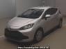 Used 2021 AT toyota aqua MXPK11 Image[0]