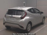 Used 2021 AT toyota aqua MXPK11 Image[1]
