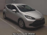 Used 2021 AT toyota aqua MXPK11 Image[2]