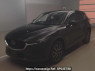 Used 2018 AT mazda cx-5 KF2P Image[0]