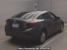 Used 2018 AT mazda axela BM5FP Image[1]