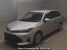 Used 2022 AT toyota corolla-fielder NKE165G Image[0]